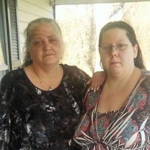 Meet your Posher, Carla